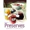 my wish list for spring cooking