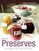 Women's Institute Book of Preserves