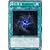 【遊戯王シングルカード】 《デビルズ・ゲート》 闇の誘惑 ノーマル sd21-jp027