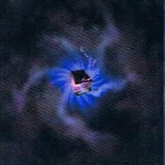 【遊戯王シングルカード】 《デビルズ・ゲート》 闇の誘惑 ノーマル sd21-jp027