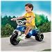 Kawasaki Trike