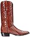 Dan Post Men's Bellevue Western Boot