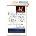 An Encyclopedia of Natural Healing for Children and Infants