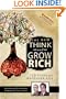 The New Think & Grow Rich: An Unauthorized Re-Presentation of Napoleon Hill's Success Classic