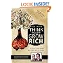 The New Think & Grow Rich: An Unauthorized Re-Presentation of Napoleon Hill's Success Classic