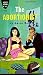The Abortionist (Kozy Books, K 140) at Amazon Books: 51N6dW1sYvL._SL75_