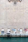 America the Lost