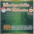 Kneipenhits-die K�lsche Vol.11