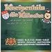 Kneipenhits-die K�lsche Vol.11