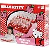 IMC Toys - 310575 - Jouet Premier Age - hello kitty guessing game