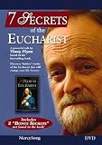 7 Secrets of the Eucharist DVD