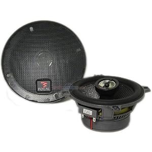 Focal - 130 CA1 - Car Speakers