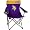 Minnesota Vikings