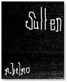 Sullen (1)