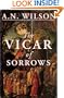 The Vicar of Sorrows