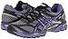 ASICS Women's GEL-Cumulus 16 G-TX Running Shoe