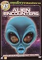 Mystery Hunters - Alien Encounters
