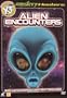 Mystery Hunters - Alien Encounters