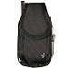 Clip Case Plus Magnet, Large (Black)