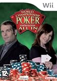 World Championship Poker Featuring Howard Lederer (Wii)