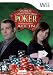 World Championship Poker Featuring Howard Lederer (Wii)