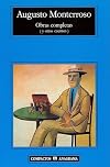 Obras Completas Y Otros Cuentos/complete Works And Other Stories