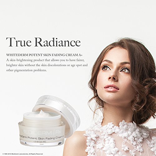 spots freckles melasma hyperpigmentation get rid of liver spots skin