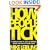 How People Tick: A Guide to Over 50 Types of Difficult People and How to Handle Them