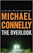  : The Overlook