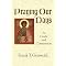 Ultimate Soul Nourishing Guide to Prayer and Rosary Beads