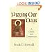 Praying Our Days: A Guide and Companion