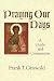 Praying Our Days: A Guide and Companion