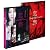 恋の罪 [DVD]