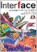 CD-ROM版 Interface 2011 (<CD-ROM>) CD-ROM版 Interface 2011 (<CD-ROM>)