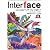 CD-ROM版 Interface 2011 (＜ＣＤ－ＲＯＭ＞)