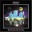 Waiting for the Twilight