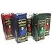 Gourmet Gift Tea Set 