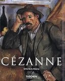 Paul Cezanne