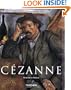 Paul Cezanne, 1839-1906: Pioneer of Modernism (Taschen Basic Art)
