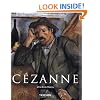 Paul Cezanne, 1839-1906: Pioneer of Modernism (Taschen Basic Art)