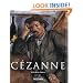 Paul Cezanne, 1839-1906: Pioneer of Modernism (Taschen Basic Art)