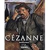 Cezanne (Basic Art Album)
