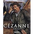 Cezanne (Basic Art Album)