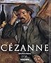 Cezanne (Basic Art Album)