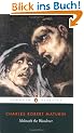 Melmoth the Wanderer (Penguin Classics)