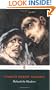 Melmoth the Wanderer (Penguin Classics)