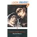 Melmoth the Wanderer (Penguin Classics)