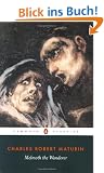 Melmoth the Wanderer (Penguin Classics)