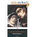Melmoth the Wanderer (Penguin Classics)