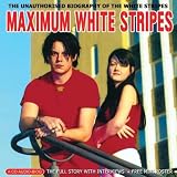 Maximum White Stripes: Interview